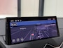 DS 3 Crossback 1.2 PureTech 100pk Bastille | Leder | Navi 10.3" | Head-Up Display | 17 Inch | Pack Drive