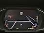 DS 3 Crossback 1.2 PureTech 100pk Bastille | Leder | Navi 10.3" | Head-Up Display | 17 Inch | Pack Drive