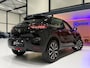 DS 3 Crossback 1.2 PureTech 100pk Bastille | Leder | Navi 10.3" | Head-Up Display | 17 Inch | Pack Drive