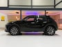 DS 3 Crossback 1.2 PureTech 100pk Bastille | Leder | Navi 10.3" | Head-Up Display | 17 Inch | Pack Drive