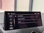 DS 3 Crossback 1.2 PureTech 100pk Bastille | Leder | Navi 10.3" | Head-Up Display | 17 Inch | Pack Drive