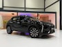 DS 3 Crossback 1.2 PureTech 100pk Bastille | Leder | Navi 10.3" | Head-Up Display | 17 Inch | Pack Drive
