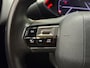 DS 3 Crossback 1.2 PureTech 100pk Bastille | Leder | Navi 10.3" | Head-Up Display | 17 Inch | Pack Drive