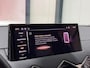 DS 3 Crossback 1.2 PureTech 100pk Bastille | Leder | Navi 10.3" | Head-Up Display | 17 Inch | Pack Drive