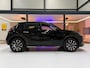 DS 3 Crossback 1.2 PureTech 100pk Bastille | Leder | Navi 10.3" | Head-Up Display | 17 Inch | Pack Drive