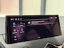 DS 3 Crossback 1.2 PureTech 100pk Bastille | Leder | Navi 10.3" | Head-Up Display | 17 Inch | Pack Drive