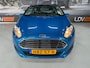 Ford Fiesta 1.0 CHAMPION / Cruise control / Airco / Distributie-set in 2025 vervangen.