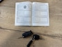 Ford Fiesta 1.0 CHAMPION / Cruise control / Airco / Distributie-set in 2025 vervangen.