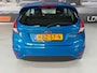 Ford Fiesta 1.0 CHAMPION / Cruise control / Airco / Distributie-set in 2025 vervangen.
