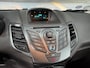 Ford Fiesta 1.0 CHAMPION / Cruise control / Airco / Distributie-set in 2025 vervangen.