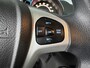 Ford Fiesta 1.0 CHAMPION / Cruise control / Airco / Distributie-set in 2025 vervangen.