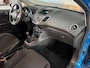 Ford Fiesta 1.0 CHAMPION / Cruise control / Airco / Distributie-set in 2025 vervangen.