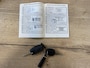 Ford Fiesta 1.0 CHAMPION / Cruise control / Airco / Distributie-set in 2025 vervangen.