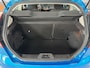 Ford Fiesta 1.0 CHAMPION / Cruise control / Airco / Distributie-set in 2025 vervangen.