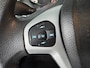 Ford Fiesta 1.0 CHAMPION / Cruise control / Airco / Distributie-set in 2025 vervangen.