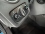 Ford Fiesta 1.0 CHAMPION / Cruise control / Airco / Distributie-set in 2025 vervangen.