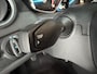 Ford Fiesta 1.0 CHAMPION / Cruise control / Airco / Distributie-set in 2025 vervangen.