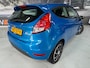 Ford Fiesta 1.0 CHAMPION / Cruise control / Airco / Distributie-set in 2025 vervangen.
