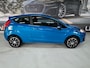 Ford Fiesta 1.0 CHAMPION / Cruise control / Airco / Distributie-set in 2025 vervangen.