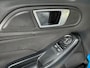 Ford Fiesta 1.0 CHAMPION / Cruise control / Airco / Distributie-set in 2025 vervangen.