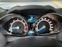 Ford Fiesta 1.0 CHAMPION / Cruise control / Airco / Distributie-set in 2025 vervangen.