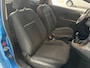 Ford Fiesta 1.0 CHAMPION / Cruise control / Airco / Distributie-set in 2025 vervangen.