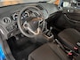 Ford Fiesta 1.0 CHAMPION / Cruise control / Airco / Distributie-set in 2025 vervangen.