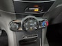 Ford Fiesta 1.0 CHAMPION / Cruise control / Airco / Distributie-set in 2025 vervangen.