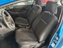 Ford Fiesta 1.0 CHAMPION / Cruise control / Airco / Distributie-set in 2025 vervangen.