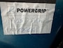 Ford Fiesta 1.0 CHAMPION / Cruise control / Airco / Distributie-set in 2025 vervangen.