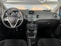 Ford Fiesta 1.0 CHAMPION / Cruise control / Airco / Distributie-set in 2025 vervangen.