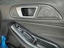 Ford Fiesta 1.0 CHAMPION / Cruise control / Airco / Distributie-set in 2025 vervangen.