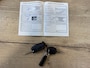 Ford Fiesta 1.0 CHAMPION / Cruise control / Airco / Distributie-set in 2025 vervangen.