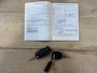 Ford Fiesta 1.0 CHAMPION / Cruise control / Airco / Distributie-set in 2025 vervangen.