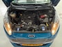Ford Fiesta 1.0 CHAMPION / Cruise control / Airco / Distributie-set in 2025 vervangen.