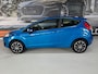 Ford Fiesta 1.0 CHAMPION / Cruise control / Airco / Distributie-set in 2025 vervangen.
