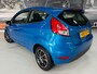 Ford Fiesta 1.0 CHAMPION / Cruise control / Airco / Distributie-set in 2025 vervangen.