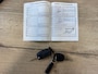 Ford Fiesta 1.0 CHAMPION / Cruise control / Airco / Distributie-set in 2025 vervangen.