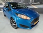 Ford Fiesta 1.0 CHAMPION / Cruise control / Airco / Distributie-set in 2025 vervangen.