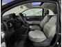 Fiat 500 0.9 TwinAir Lounge Schuif/Opendak Airco Nieuwe APK Garantie Mooi!