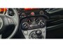 Fiat 500 0.9 TwinAir Lounge Schuif/Opendak Airco Nieuwe APK Garantie Mooi!