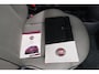 Fiat 500 0.9 TwinAir Lounge Schuif/Opendak Airco Nieuwe APK Garantie Mooi!