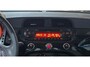 Fiat 500 0.9 TwinAir Lounge Schuif/Opendak Airco Nieuwe APK Garantie Mooi!