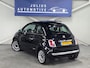 Fiat 500 0.9 TwinAir Lounge Schuif/Opendak Airco Nieuwe APK Garantie Mooi!