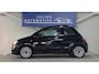 Fiat 500 0.9 TwinAir Lounge Schuif/Opendak Airco Nieuwe APK Garantie Mooi!