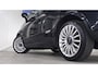 Fiat 500 0.9 TwinAir Lounge Schuif/Opendak Airco Nieuwe APK Garantie Mooi!