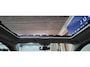 Fiat 500 0.9 TwinAir Lounge Schuif/Opendak Airco Nieuwe APK Garantie Mooi!
