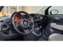 Fiat 500 0.9 TwinAir Lounge Schuif/Opendak Airco Nieuwe APK Garantie Mooi!