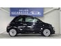 Fiat 500 0.9 TwinAir Lounge Schuif/Opendak Airco Nieuwe APK Garantie Mooi!