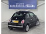 Fiat 500 0.9 TwinAir Lounge Schuif/Opendak Airco Nieuwe APK Garantie Mooi!
